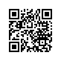 24701-273-000 Pedal, change