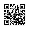 24701-393-000 Spring