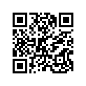 24701-KTY-D30 
