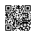 24702-MS9-000 ARM COMP,CHANGE