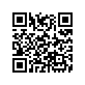 24706-MJT-E00 