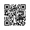 24710-377-000 Arm comp,change