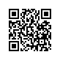 24710-KAF-670 Arm, Change