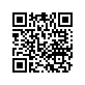 24710-MBA-670 Arm, Change