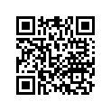 24710-MJT-E00 