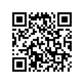 24711-268-030 Arm, gear change