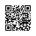 24711-461-000 Arm, Select