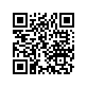 24711-969-000 Fork