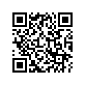 24711-HE0-000 Arm,change