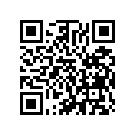 24712-958-680 Shaft