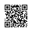 24712-969-000 Shaft