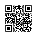 24715-MFA-D00 PLATE COMP,CHANGE