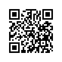 24720-083-000 Arm, Change Master