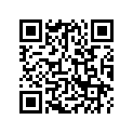24725-MF5-000 Arm, Change