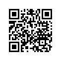 24725-MT7-300 Label,change