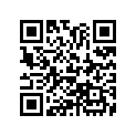 24727-969-013 Knob