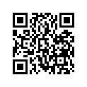 24730-MJT-E00 