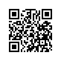 24731-268-000 Rod a, change