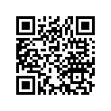 24731-355-000 Rod,change