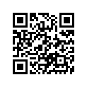 24741-03D00-000 
