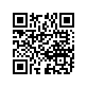24741-12010-000 