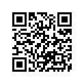 24741-12B00-000 