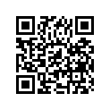 24741-15500 