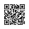 24741-16400 