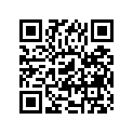24741-25000 