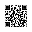 24741-25600 