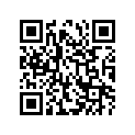 24741-32400 