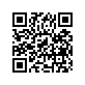 24741-37000 