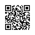 24741-37400 