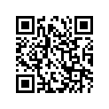 24741-40100 