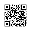 24741-44B00-000 