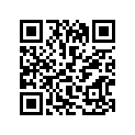 24751-02400 