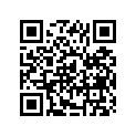 24751-02EA0-000 