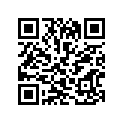 24751-15000 