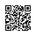 24751-25C00 