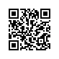 24751-32400 