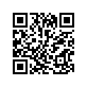 24751-33000 