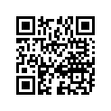 24752-14210 