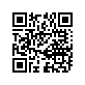 24762-44500 
