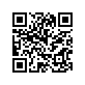 248-11361-00-00 901160806400
