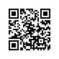 248-11611-80-00 