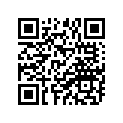 248-11631-01-96 