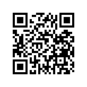 248-11636-01-00 