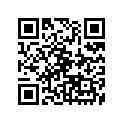 248-11636-71-00 