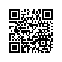 248-11637-01-00 