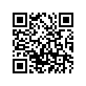 248-11651-01-00 Шатун